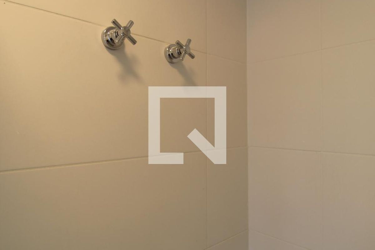 Kitnet-Studio, 30 m² - Foto 16