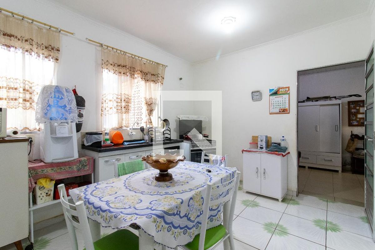 Casa à Venda - Barão Geraldo - Centro, 4 Quartos,  391 m2 em , Campinas - sp | SoloBR