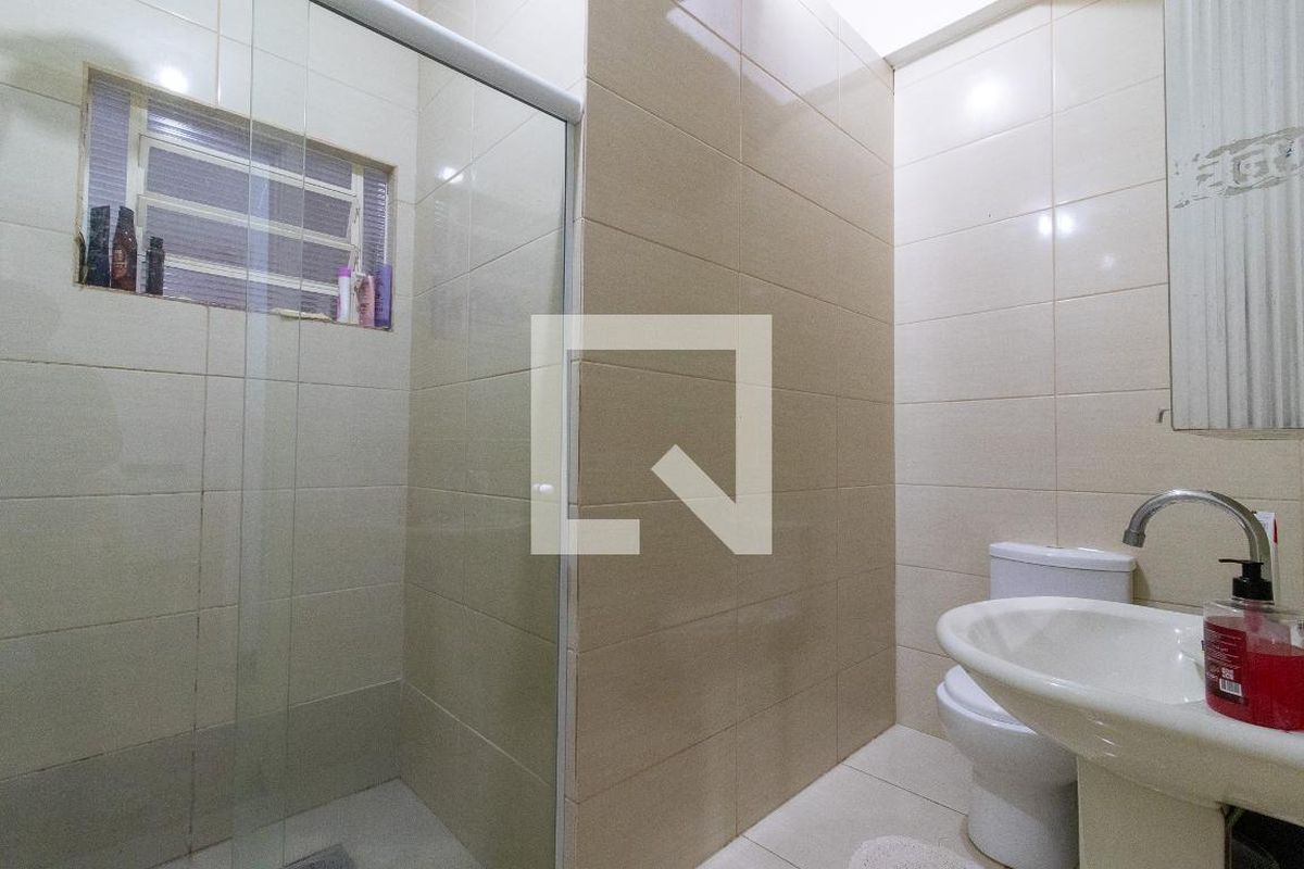 Casa à Venda - Barão Geraldo - Centro, 4 Quartos,  391 m2 em , Campinas - sp | SoloBR