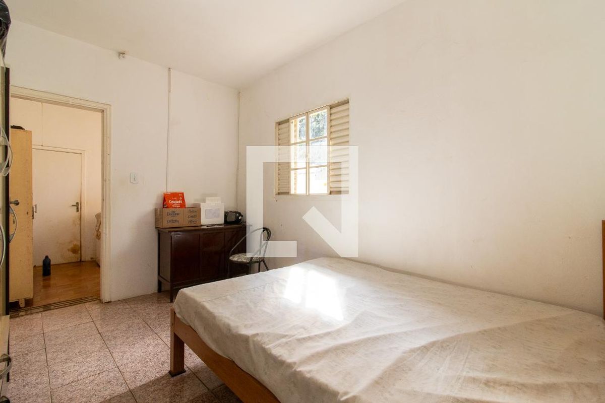 Casa à Venda - Barão Geraldo - Centro, 4 Quartos,  391 m2 em , Campinas - sp | SoloBR