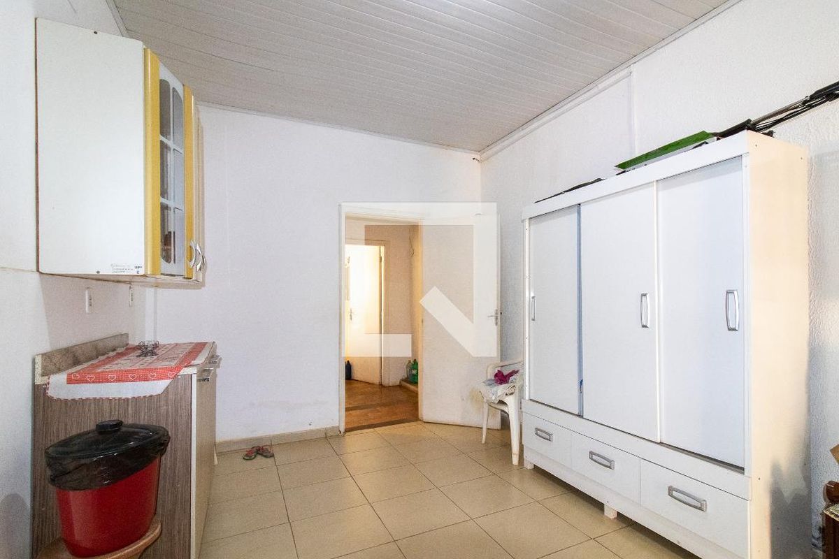 Casa à Venda - Barão Geraldo - Centro, 4 Quartos,  391 m2 em , Campinas - sp | SoloBR