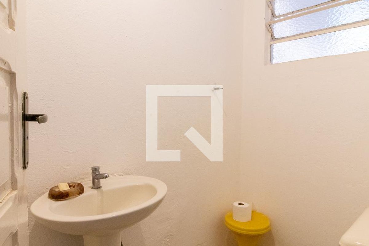 Casa à Venda - Barão Geraldo - Centro, 4 Quartos,  391 m2 em , Campinas - sp | SoloBR