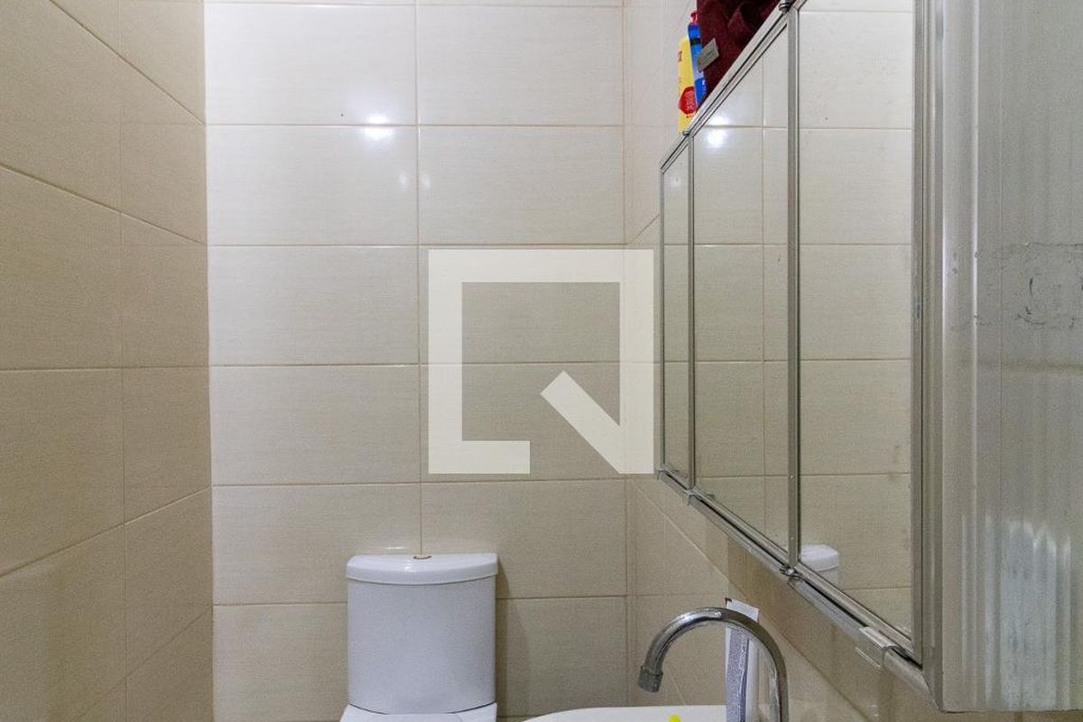 Casa à Venda - Barão Geraldo - Centro, 4 Quartos,  391 m2 em , Campinas - sp | SoloBR