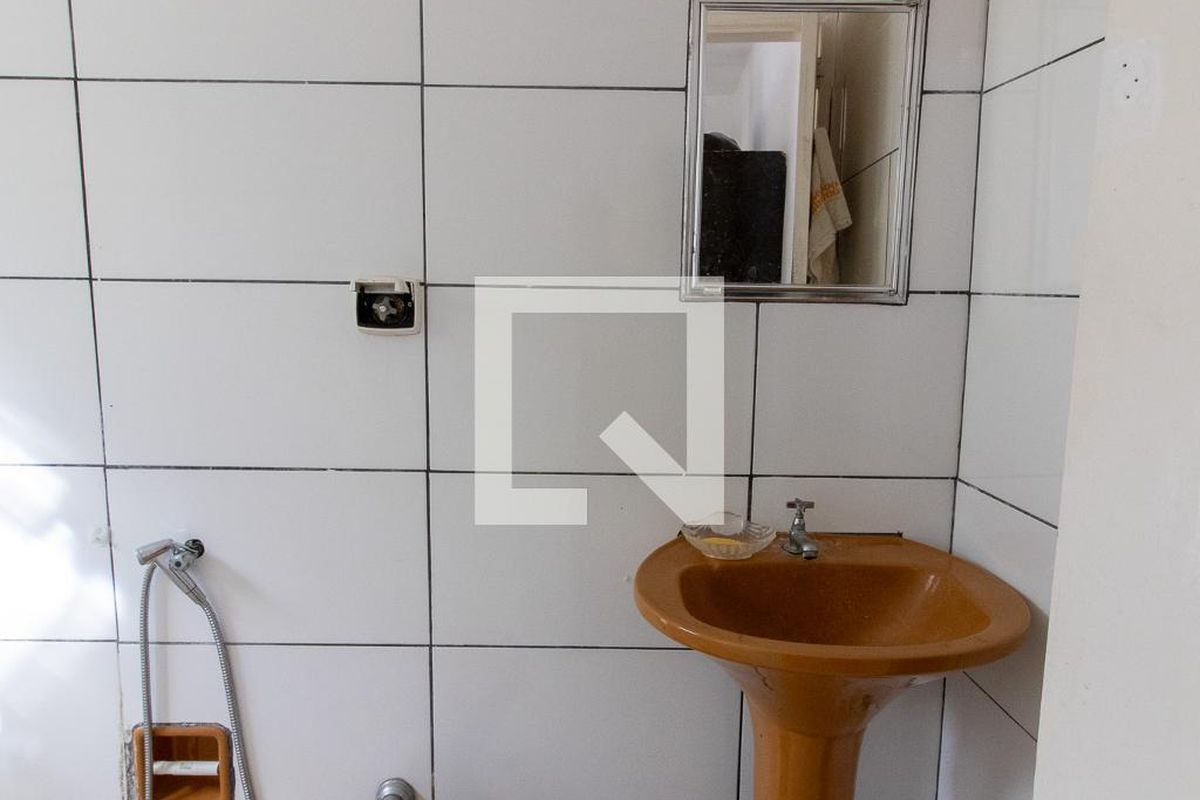 Casa à Venda - Barão Geraldo - Centro, 4 Quartos,  391 m2 em , Campinas - sp | SoloBR