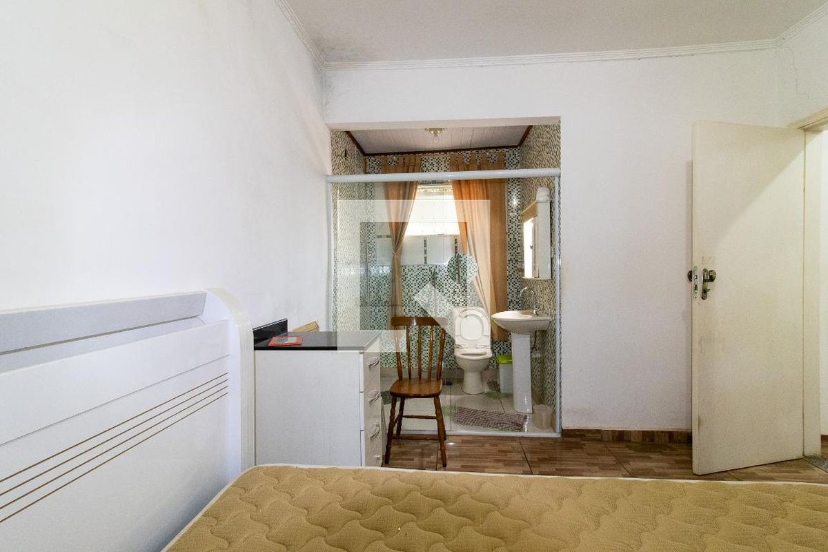 Casa à Venda - Barão Geraldo - Centro, 4 Quartos,  391 m2 em , Campinas - sp | SoloBR