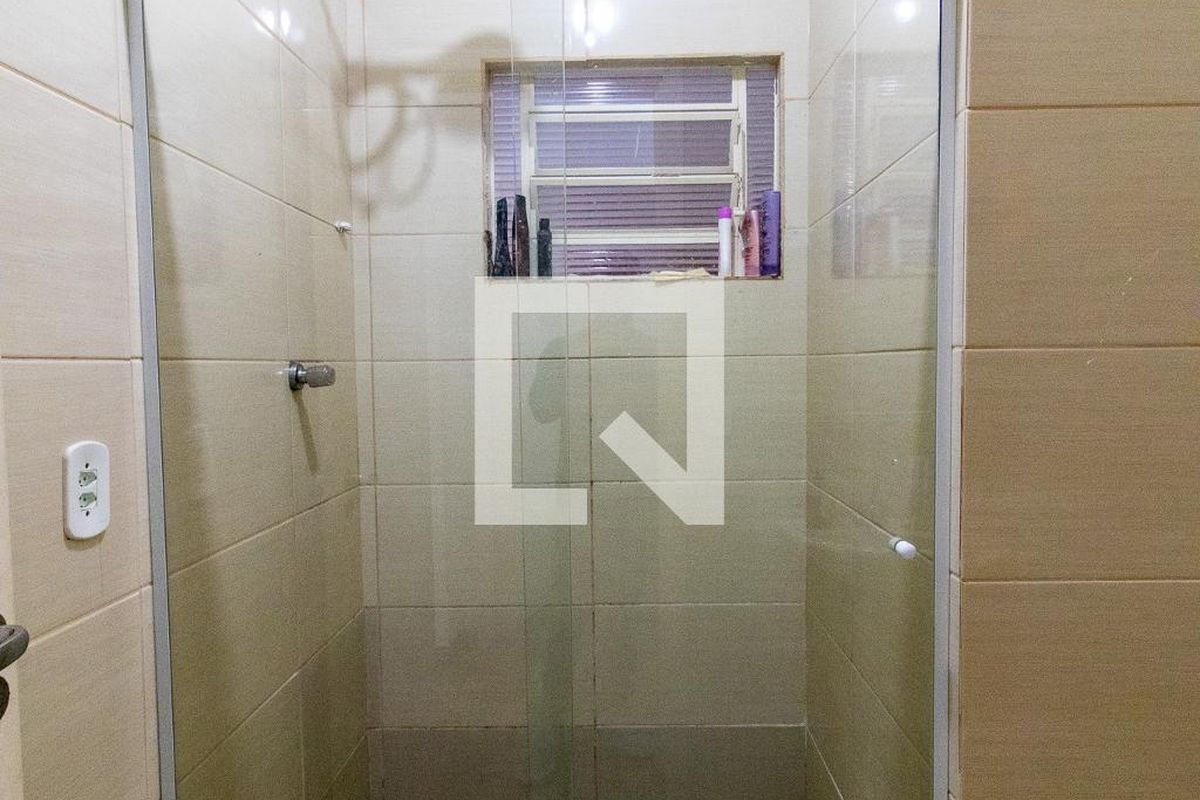 Casa à Venda - Barão Geraldo - Centro, 4 Quartos,  391 m2 em , Campinas - sp | SoloBR