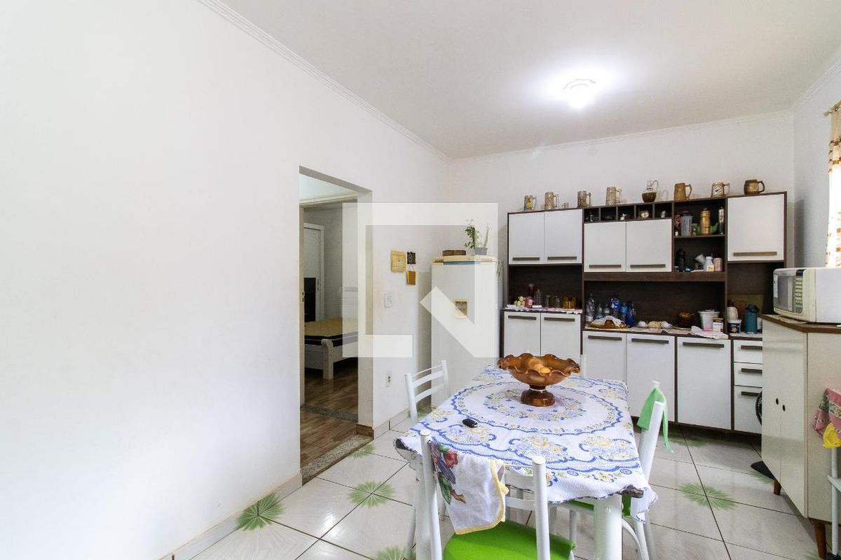 Casa à Venda - Barão Geraldo - Centro, 4 Quartos,  391 m2 em , Campinas - sp | SoloBR
