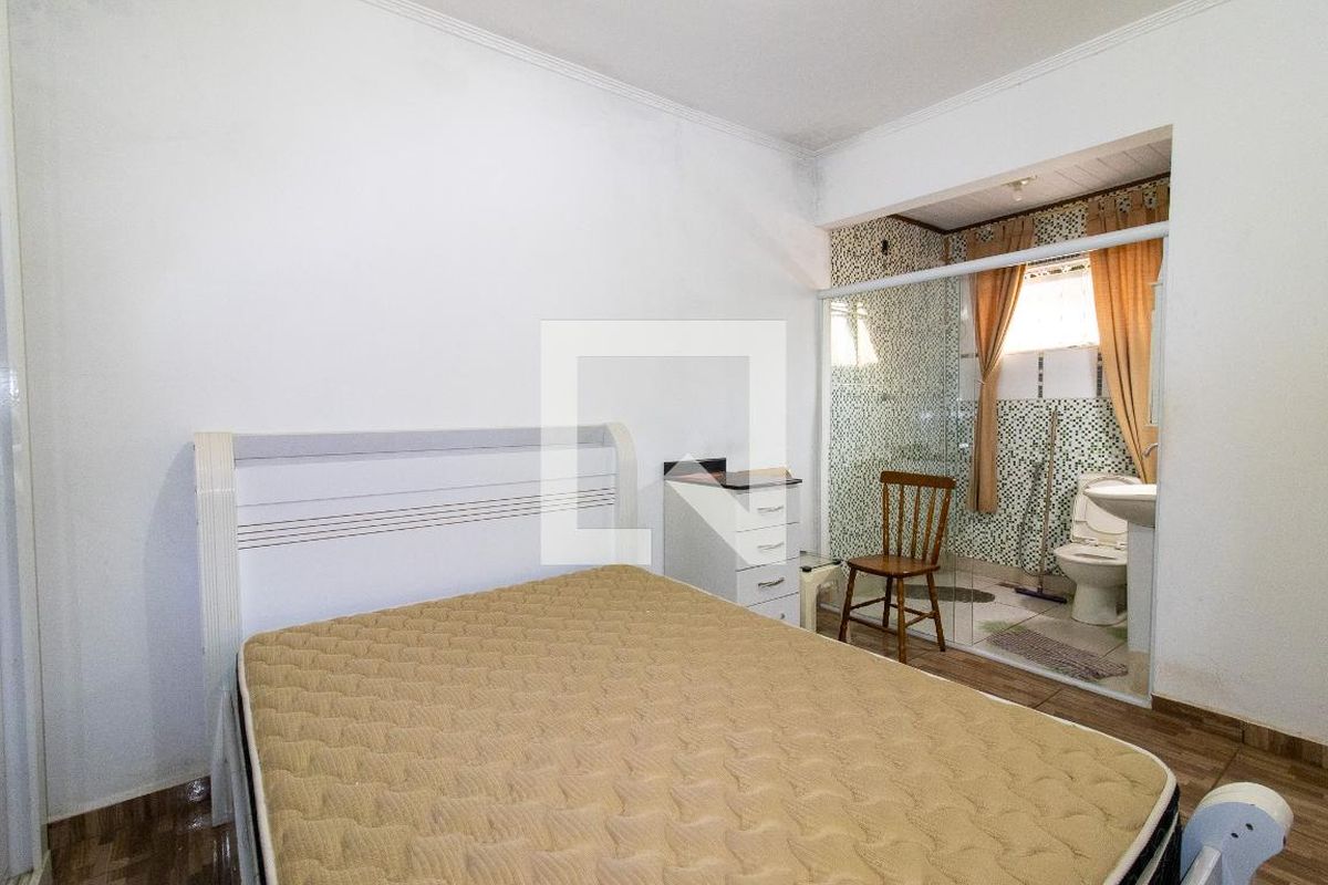 Casa à Venda - Barão Geraldo - Centro, 4 Quartos,  391 m2 em , Campinas - sp | SoloBR