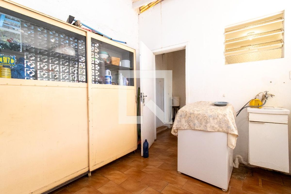 Casa à Venda - Barão Geraldo - Centro, 4 Quartos,  391 m2 em , Campinas - sp | SoloBR