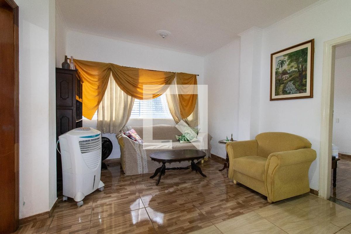 Casa à Venda - Barão Geraldo - Centro, 4 Quartos,  391 m2 em , Campinas - sp | SoloBR