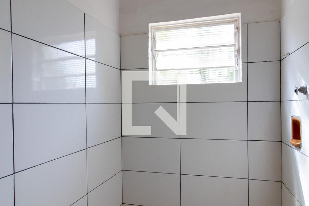 Casa à Venda - Barão Geraldo - Centro, 4 Quartos,  391 m2 em , Campinas - sp | SoloBR
