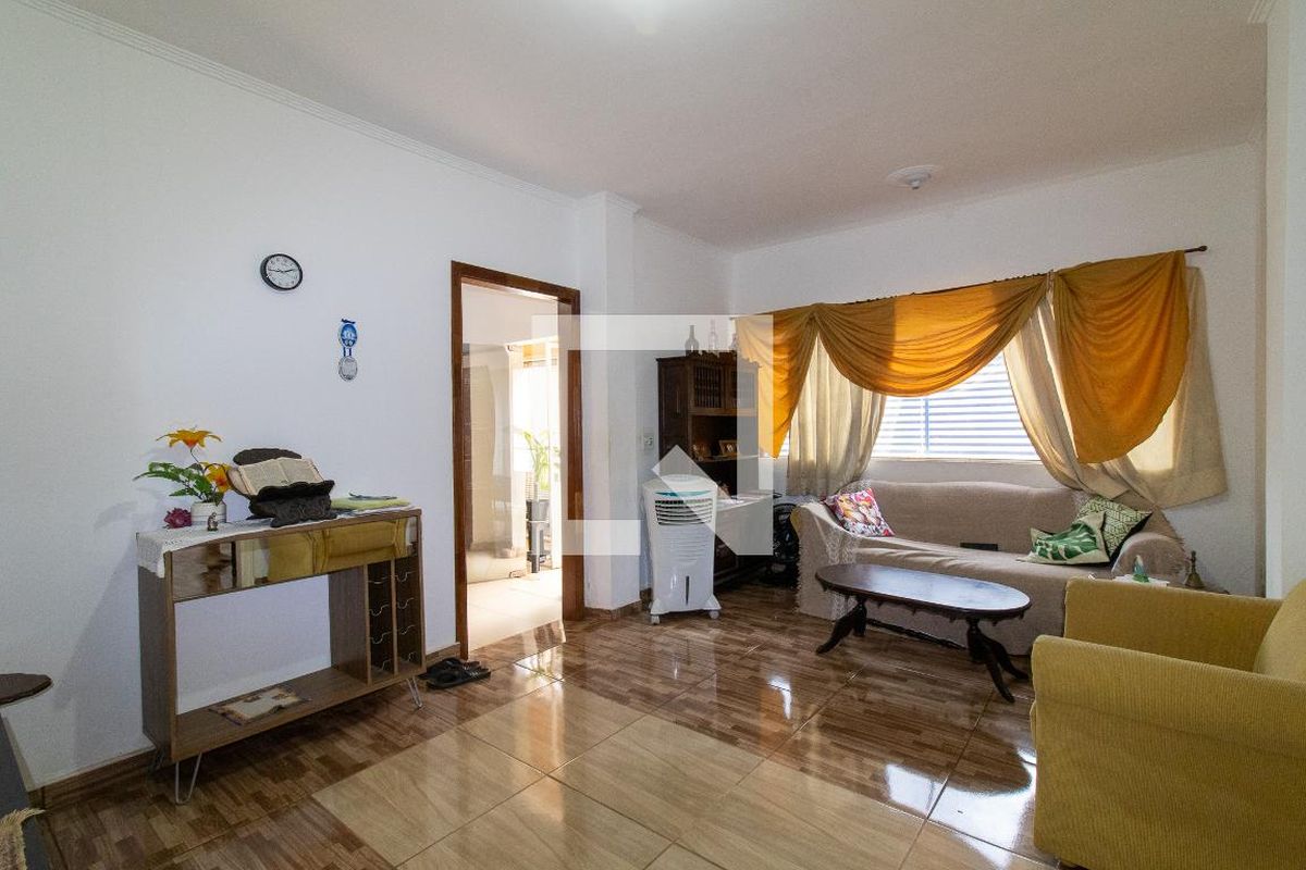 Casa à Venda - Barão Geraldo - Centro, 4 Quartos,  391 m2 em , Campinas - sp | SoloBR