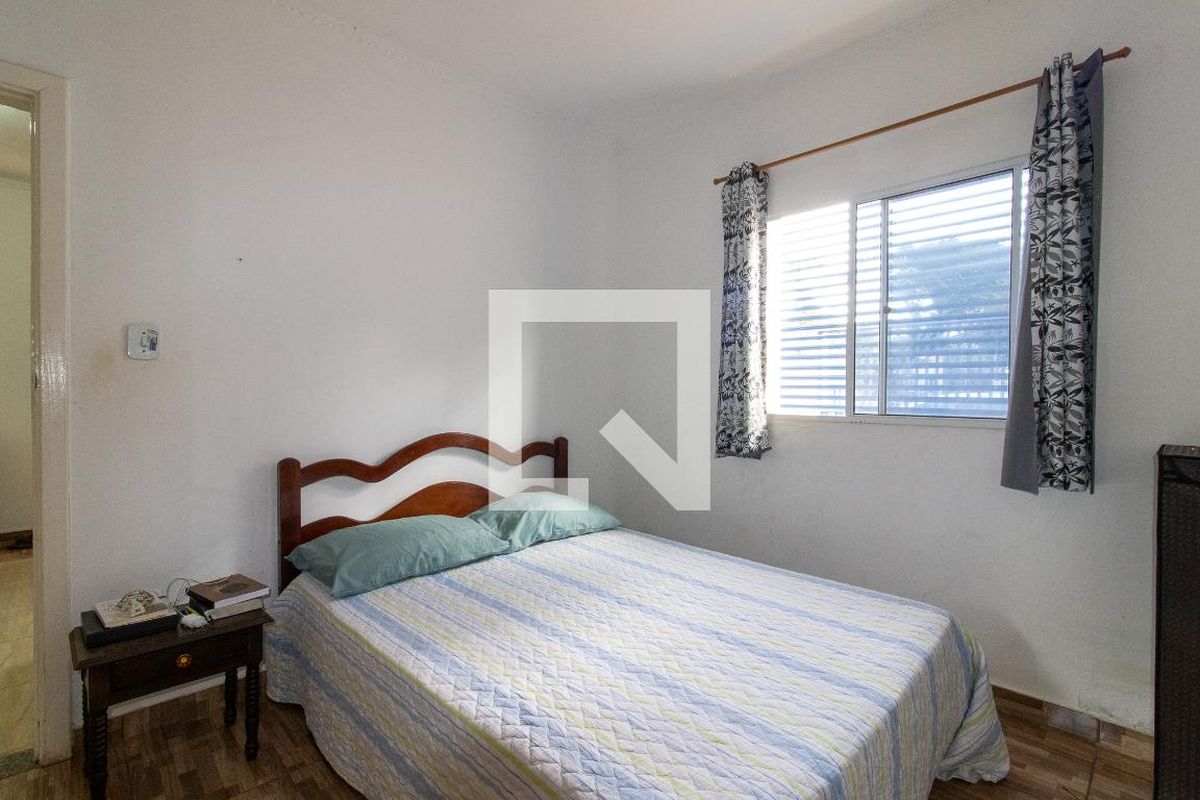 Casa à Venda - Barão Geraldo - Centro, 4 Quartos,  391 m2 em , Campinas - sp | SoloBR