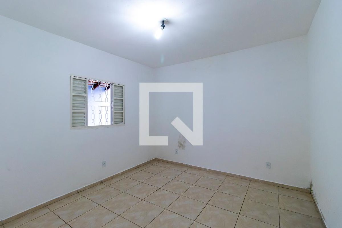 Casa à Venda - Parque Prado, 1 Quarto,  320 m2 em , Campinas - sp | SoloBR