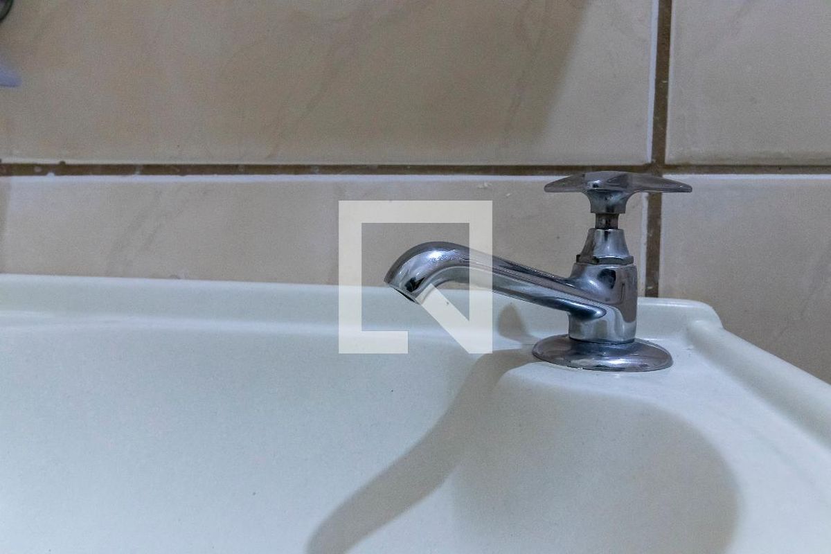 Casa à Venda - Parque Prado, 1 Quarto,  320 m2 em , Campinas - sp | SoloBR