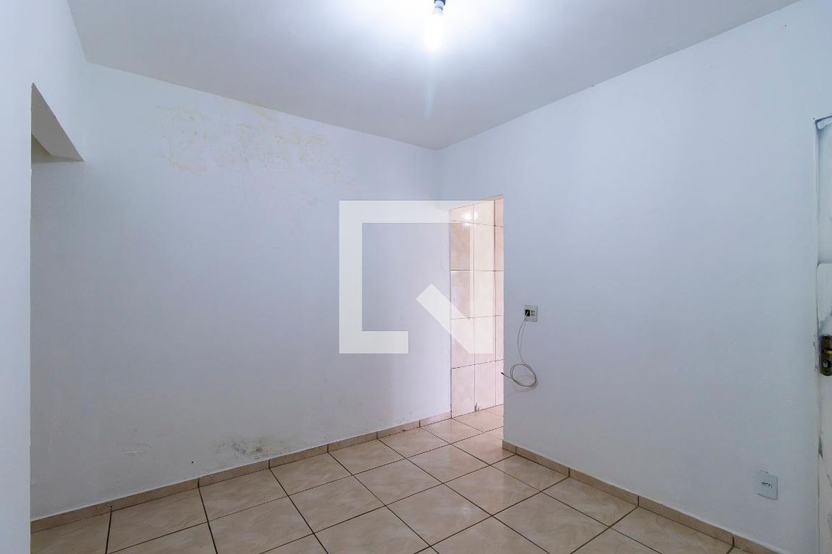 Casa à Venda - Parque Prado, 1 Quarto,  320 m2 em , Campinas - sp | SoloBR