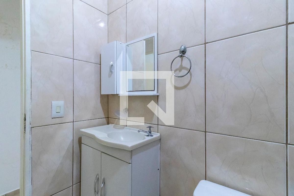 Casa à Venda - Parque Prado, 1 Quarto,  320 m2 em , Campinas - sp | SoloBR