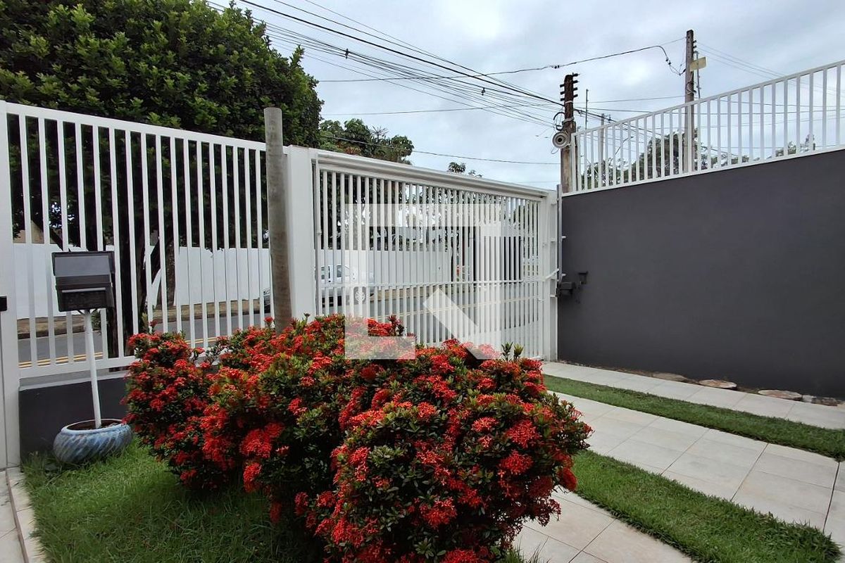 Casa à Venda - Mansões Santo Antônio, 4 Quartos,  315 m2 em , Campinas - sp | SoloBR