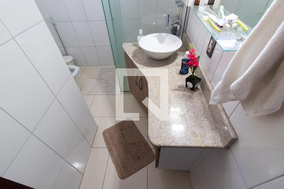 Casa à Venda - Mansões Santo Antônio, 4 Quartos,  315 m2 em , Campinas - sp | SoloBR