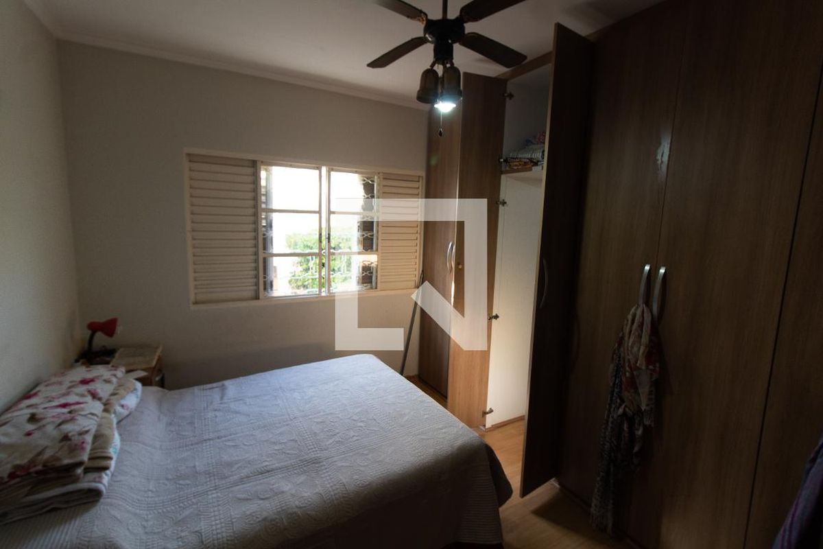 Casa à Venda - Mansões Santo Antônio, 4 Quartos,  315 m2 em , Campinas - sp | SoloBR