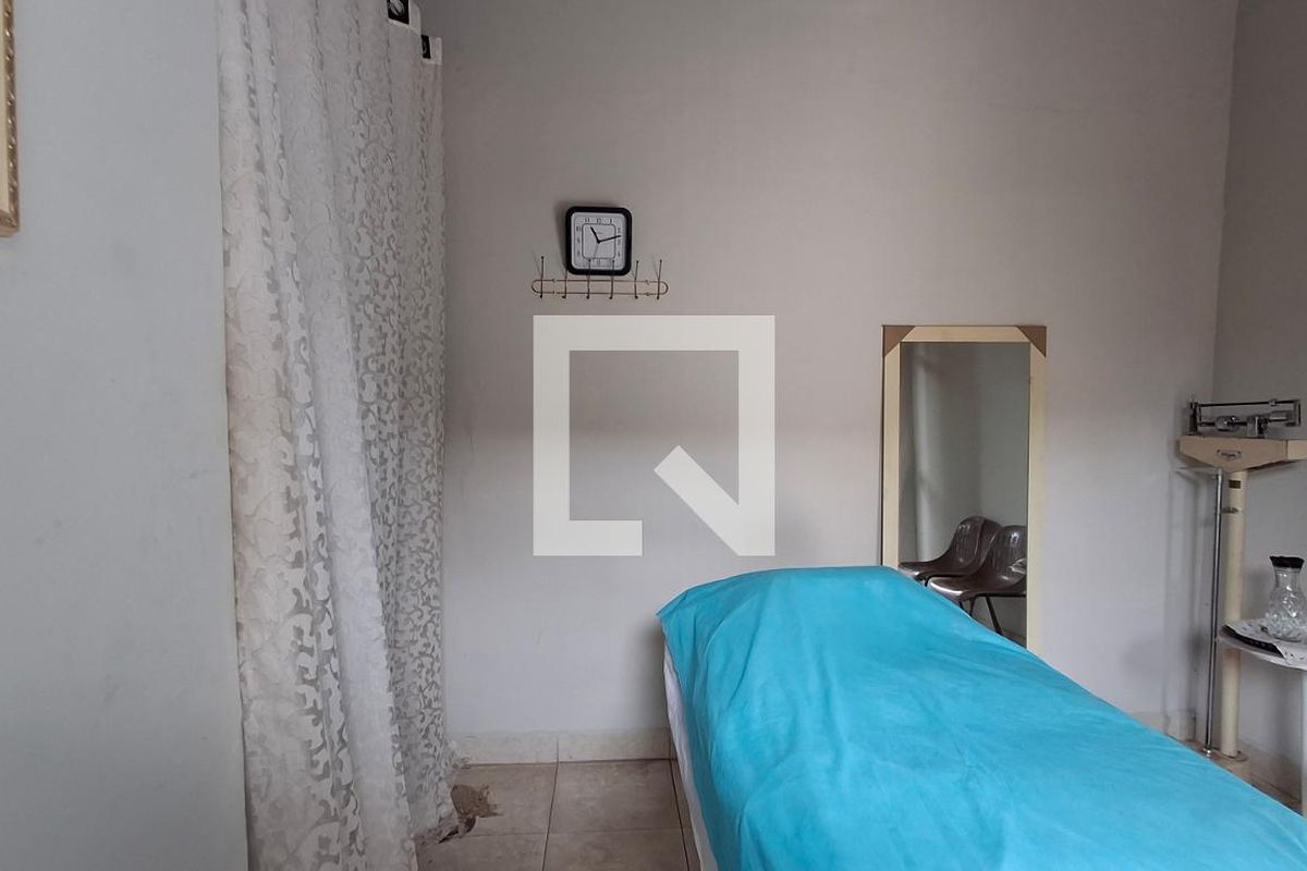 Casa à Venda - Mansões Santo Antônio, 4 Quartos,  315 m2 em , Campinas - sp | SoloBR