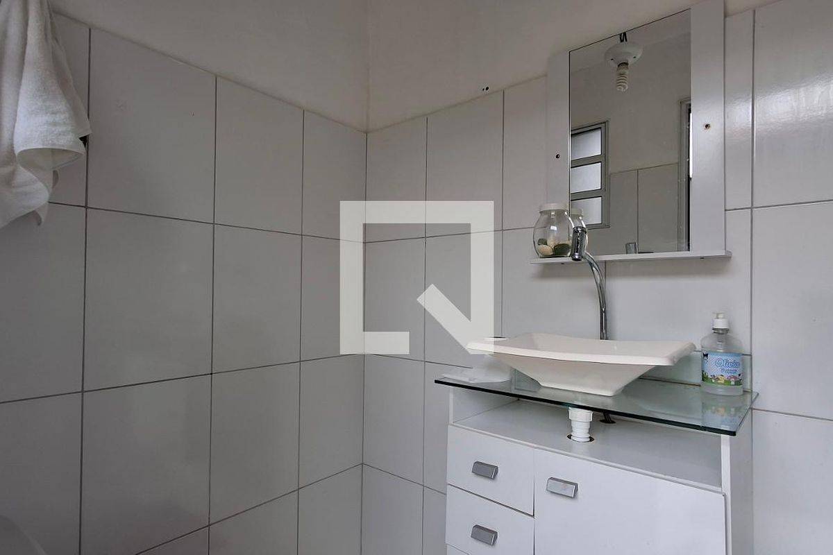 Casa à Venda - Mansões Santo Antônio, 4 Quartos,  315 m2 em , Campinas - sp | SoloBR