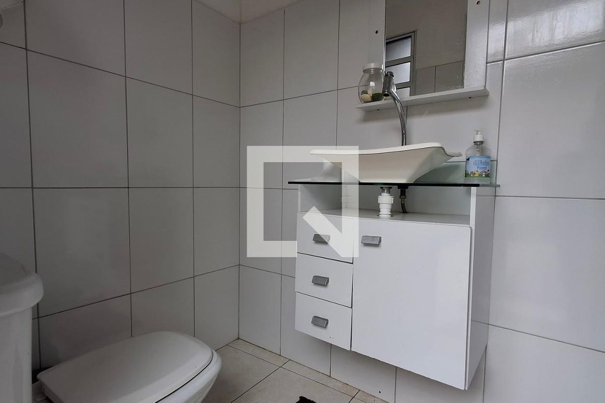 Casa à Venda - Mansões Santo Antônio, 4 Quartos,  315 m2 em , Campinas - sp | SoloBR