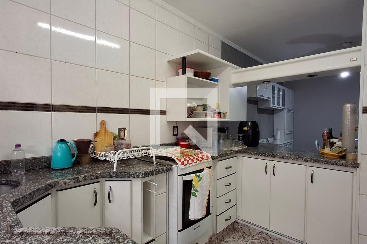 Casa à Venda - Mansões Santo Antônio, 4 Quartos,  315 m2 em , Campinas - sp | SoloBR