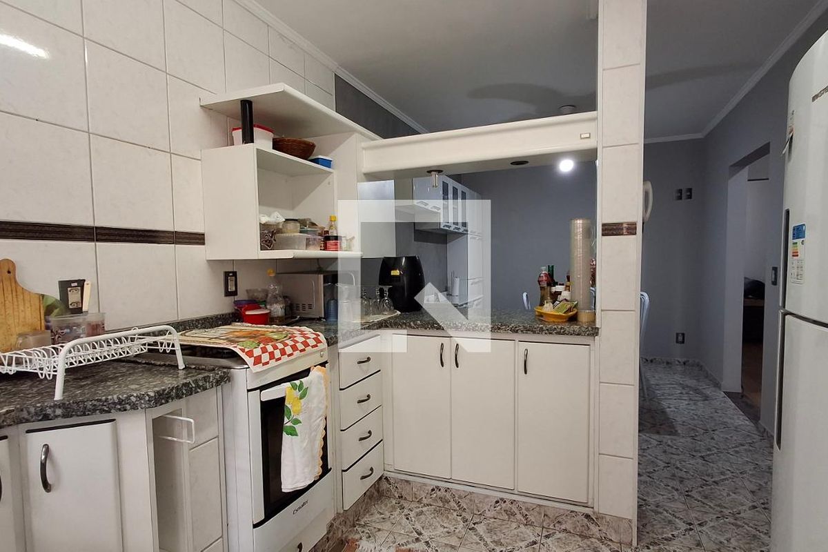 Casa à Venda - Mansões Santo Antônio, 4 Quartos,  315 m2 em , Campinas - sp | SoloBR