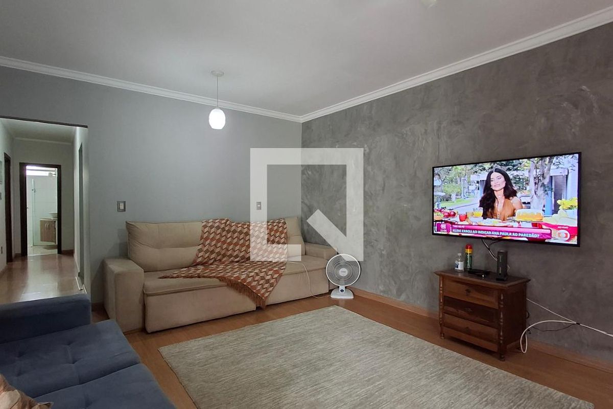 Casa à Venda - Mansões Santo Antônio, 4 Quartos,  315 m2 em , Campinas - sp | SoloBR