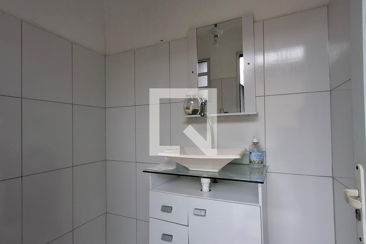 Casa à Venda - Mansões Santo Antônio, 4 Quartos,  315 m2 em , Campinas - sp | SoloBR