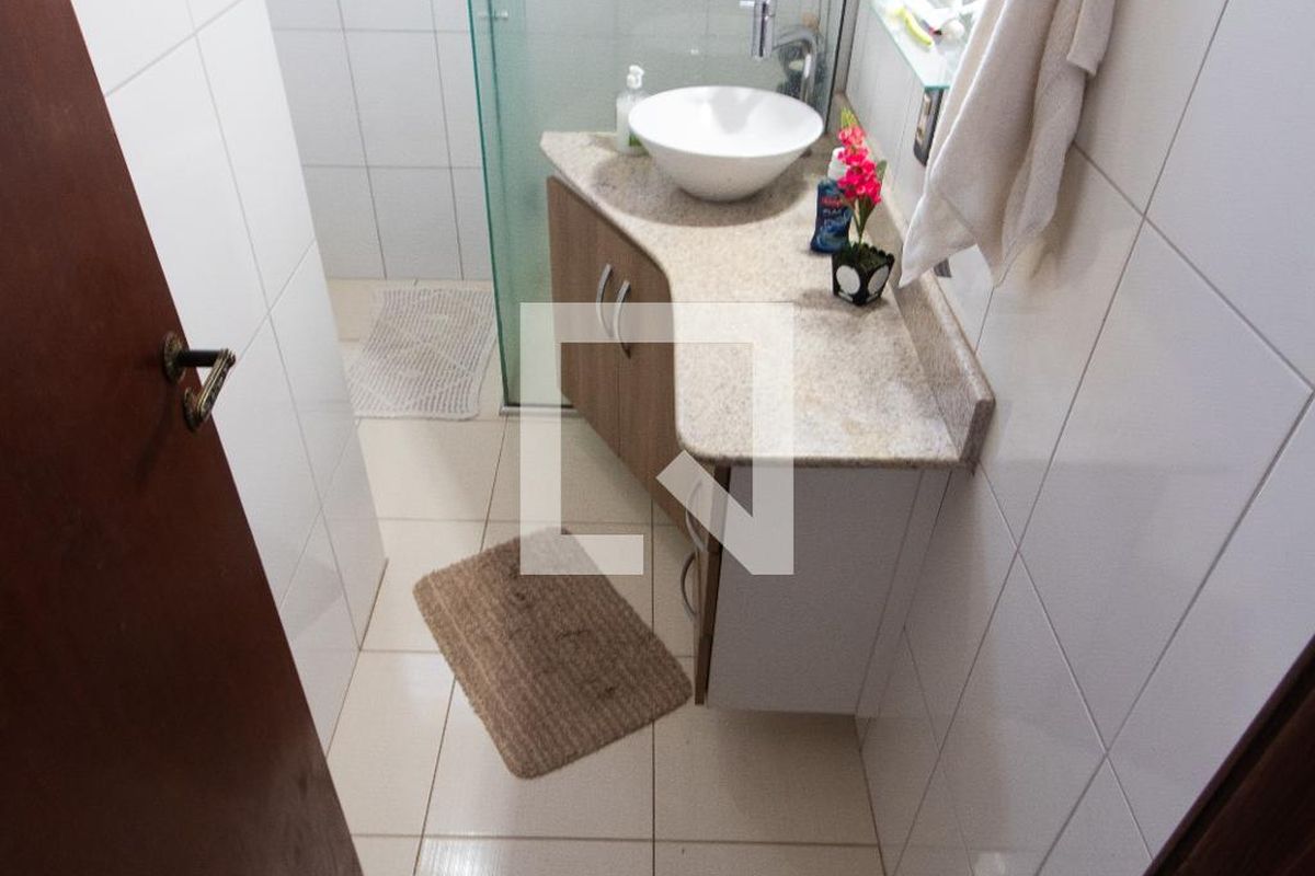 Casa à Venda - Mansões Santo Antônio, 4 Quartos,  315 m2 em , Campinas - sp | SoloBR