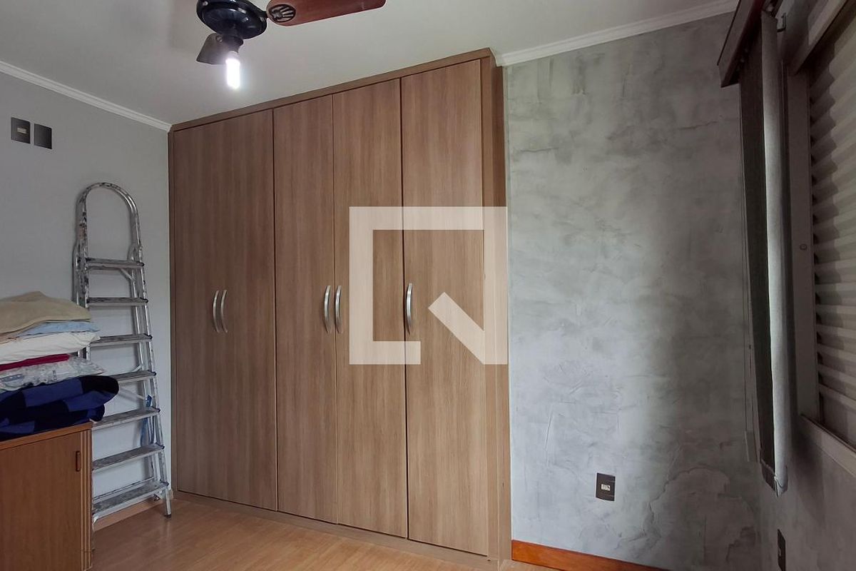 Casa à Venda - Mansões Santo Antônio, 4 Quartos,  315 m2 em , Campinas - sp | SoloBR