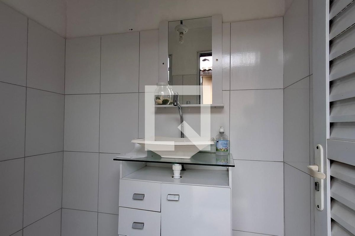 Casa à Venda - Mansões Santo Antônio, 4 Quartos,  315 m2 em , Campinas - sp | SoloBR