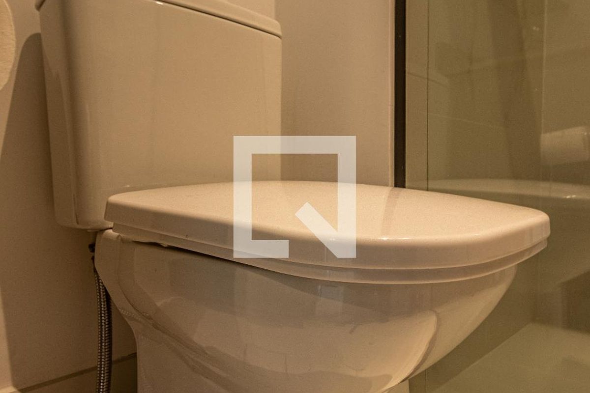 Kitnet-Studio, 35 m² - Foto 46