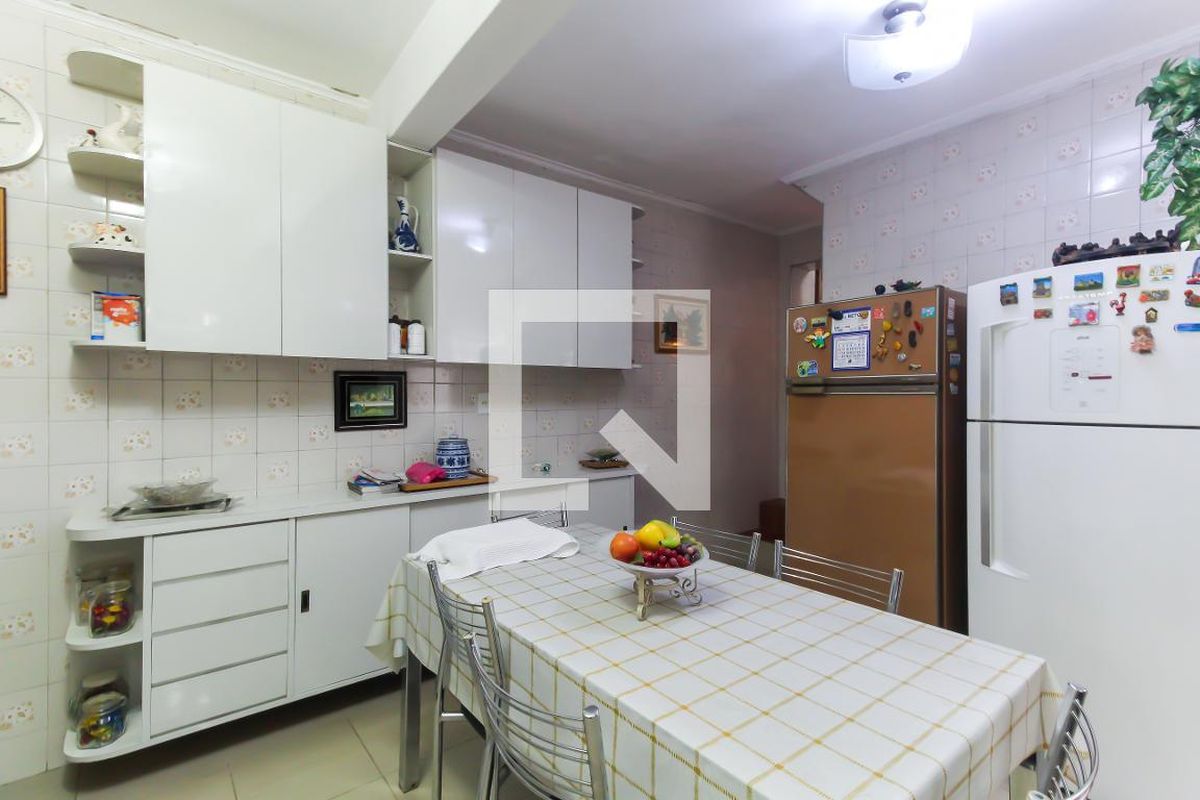 Casa, 2 quartos, 132 m² - Foto 56