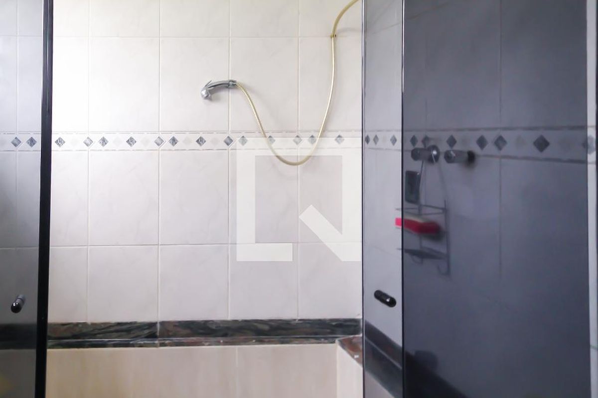 Casa, 2 quartos, 132 m² - Foto 40