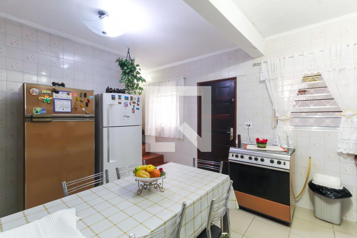 Casa, 2 quartos, 132 m² - Foto 54