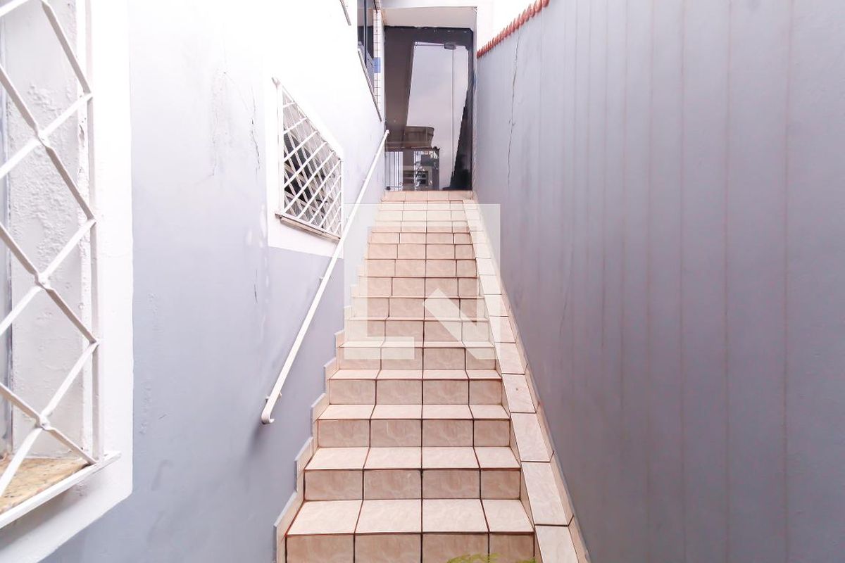 Casa, 2 quartos, 132 m² - Foto 80