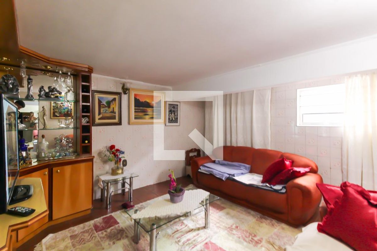 Casa, 2 quartos, 132 m² - Foto 10