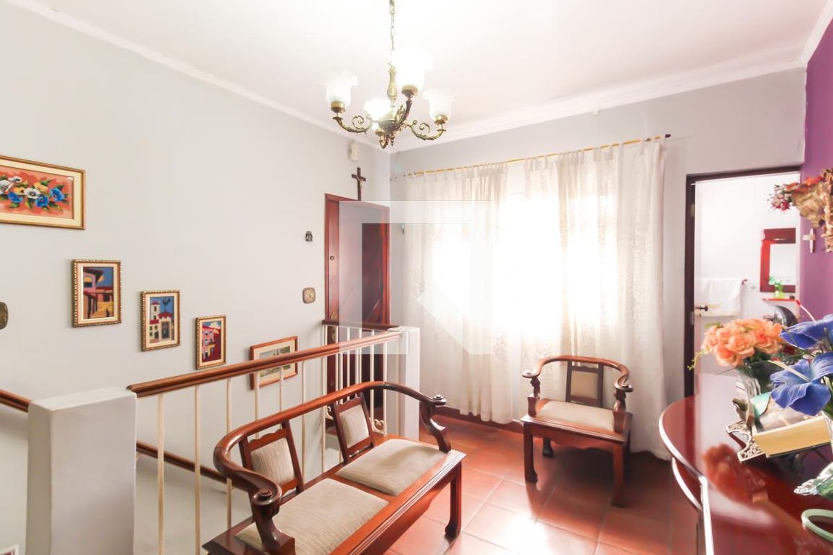 Casa, 2 quartos, 132 m² - Foto 8