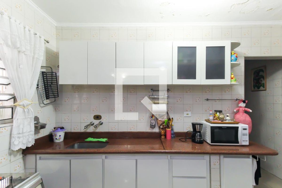 Casa, 2 quartos, 132 m² - Foto 62