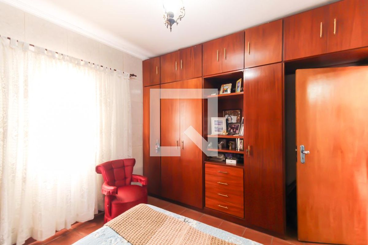 Casa, 2 quartos, 132 m² - Foto 32