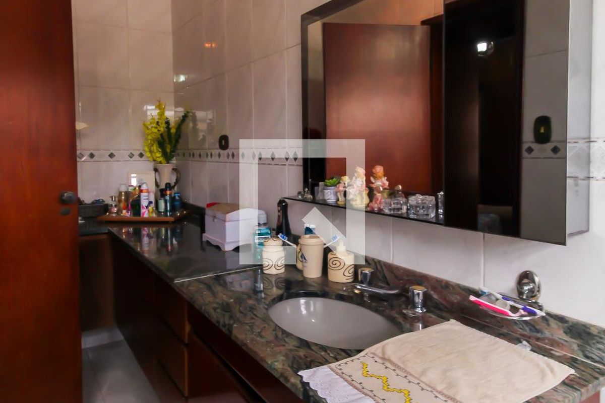 Casa, 2 quartos, 132 m² - Foto 42