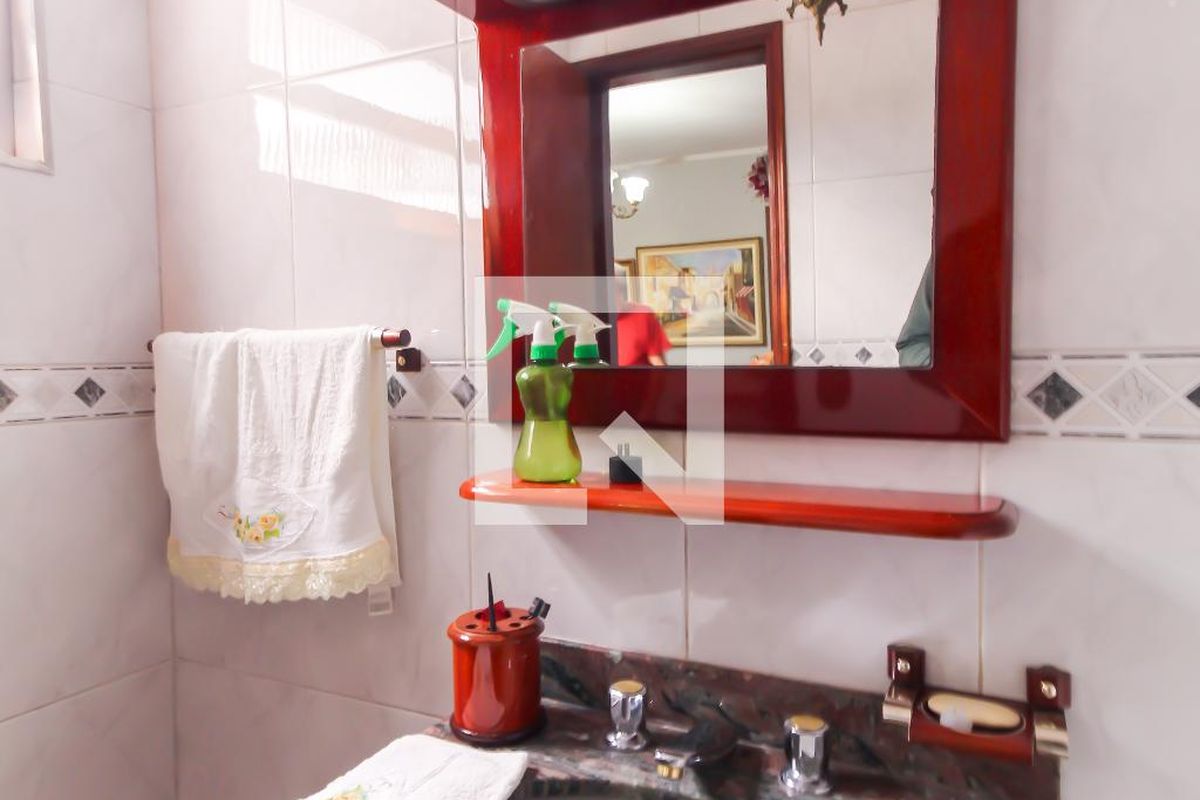 Casa, 2 quartos, 132 m² - Foto 16