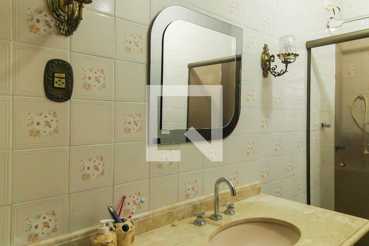 Casa, 2 quartos, 132 m² - Foto 48
