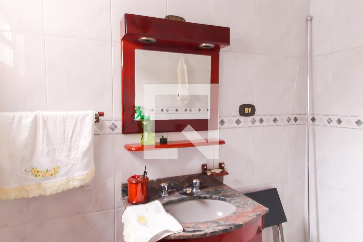 Casa, 2 quartos, 132 m² - Foto 18
