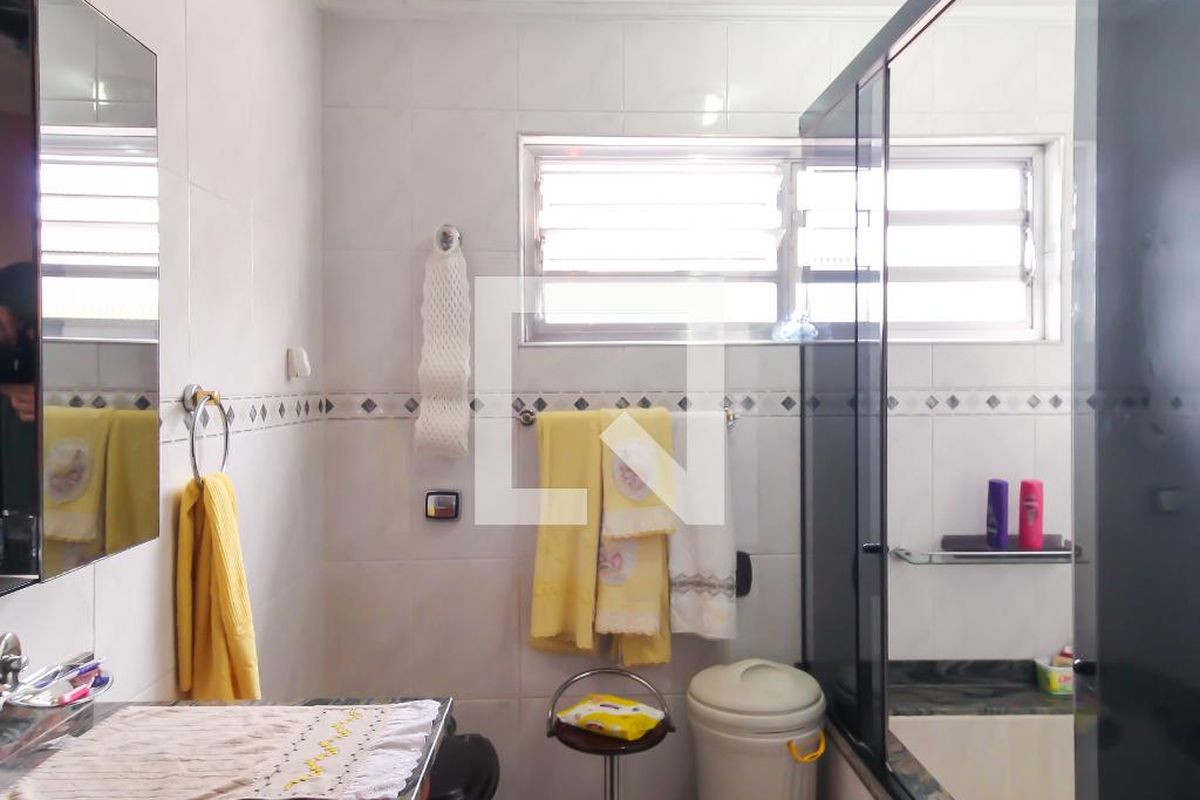 Casa, 2 quartos, 132 m² - Foto 38