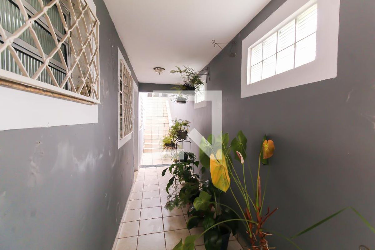 Casa, 2 quartos, 132 m² - Foto 78