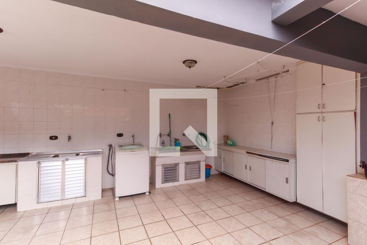 Casa, 2 quartos, 132 m² - Foto 64